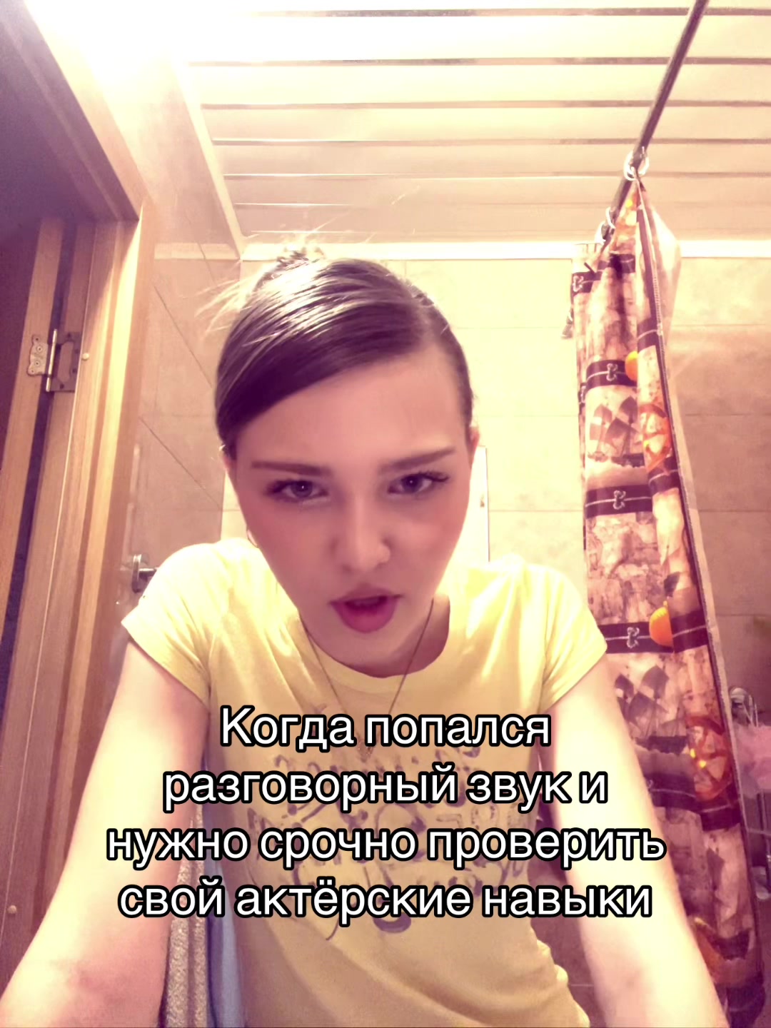 @Ksyuhengxx