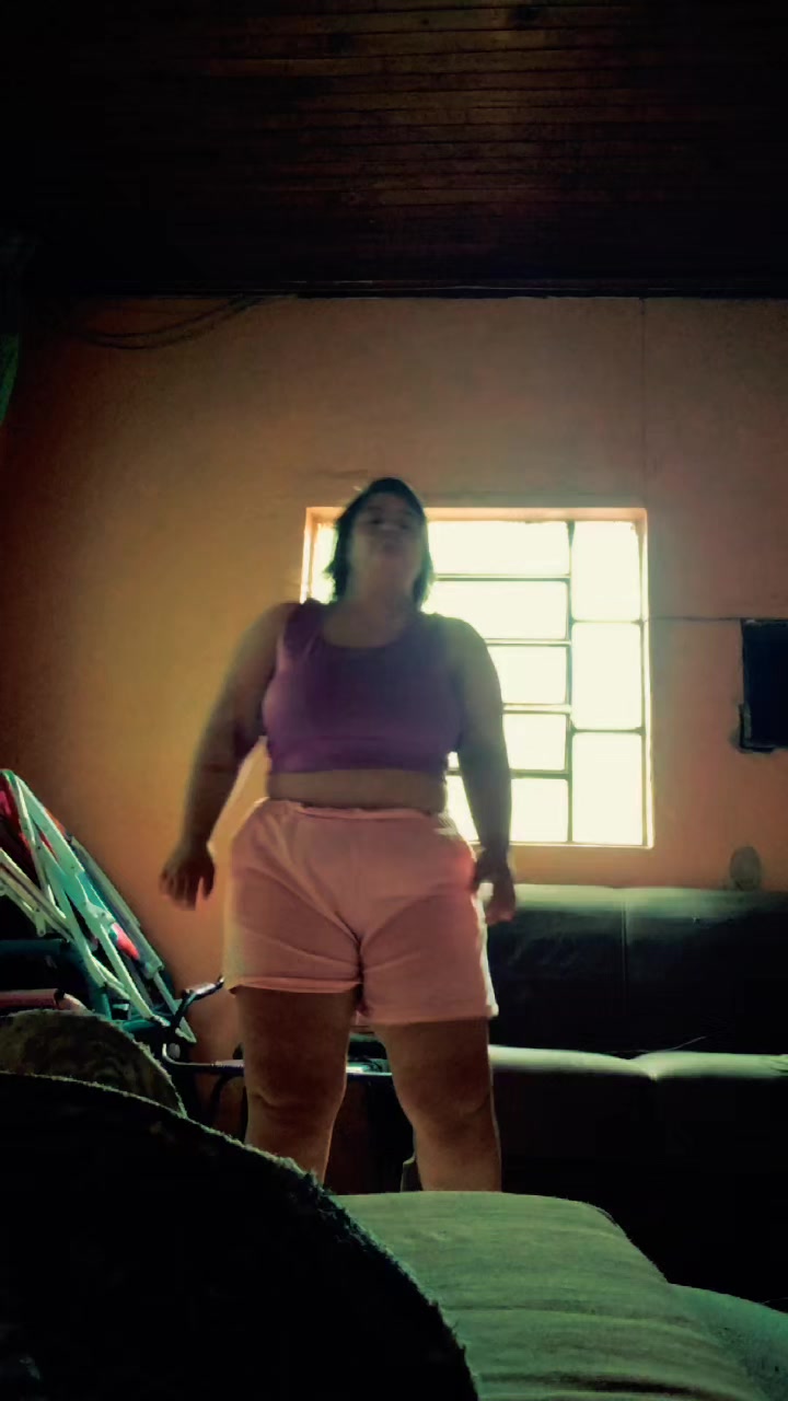 @Hosana Ortiz