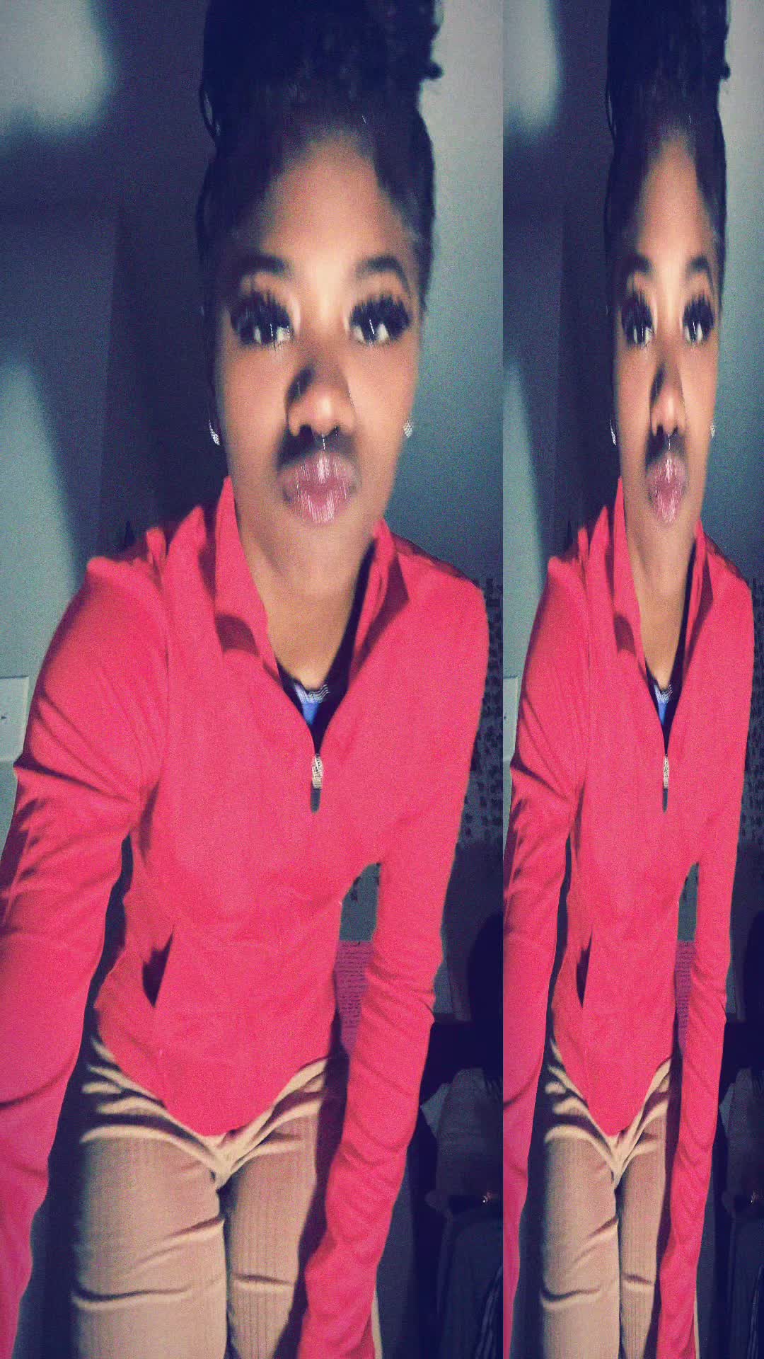 @deshayyy🧸🫧.