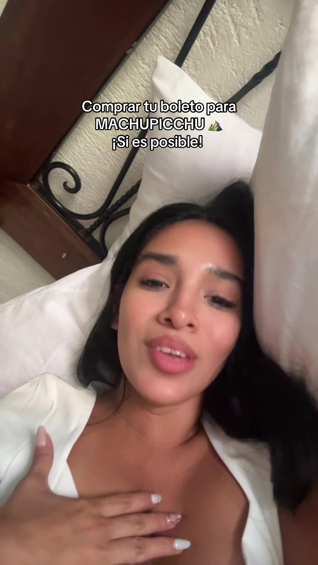@mirandaaoficial