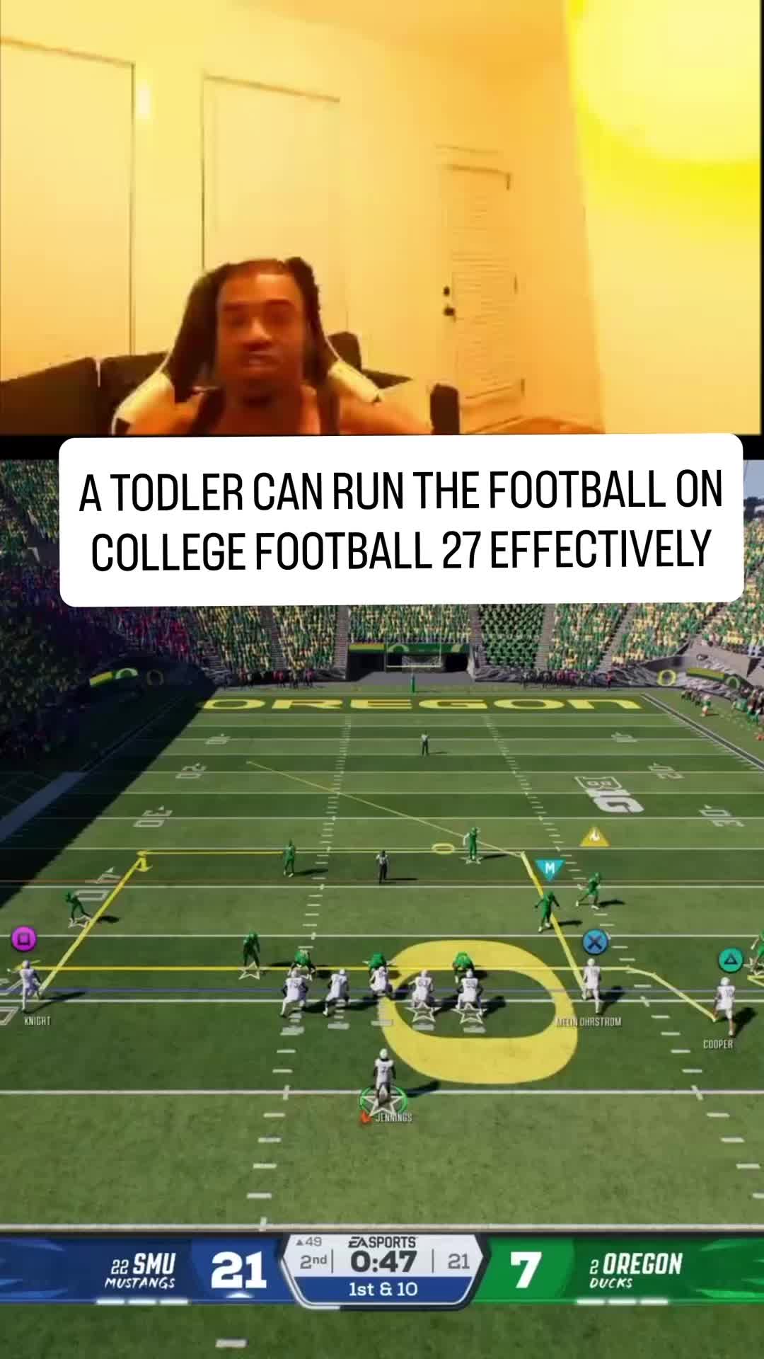 @Stickgod16