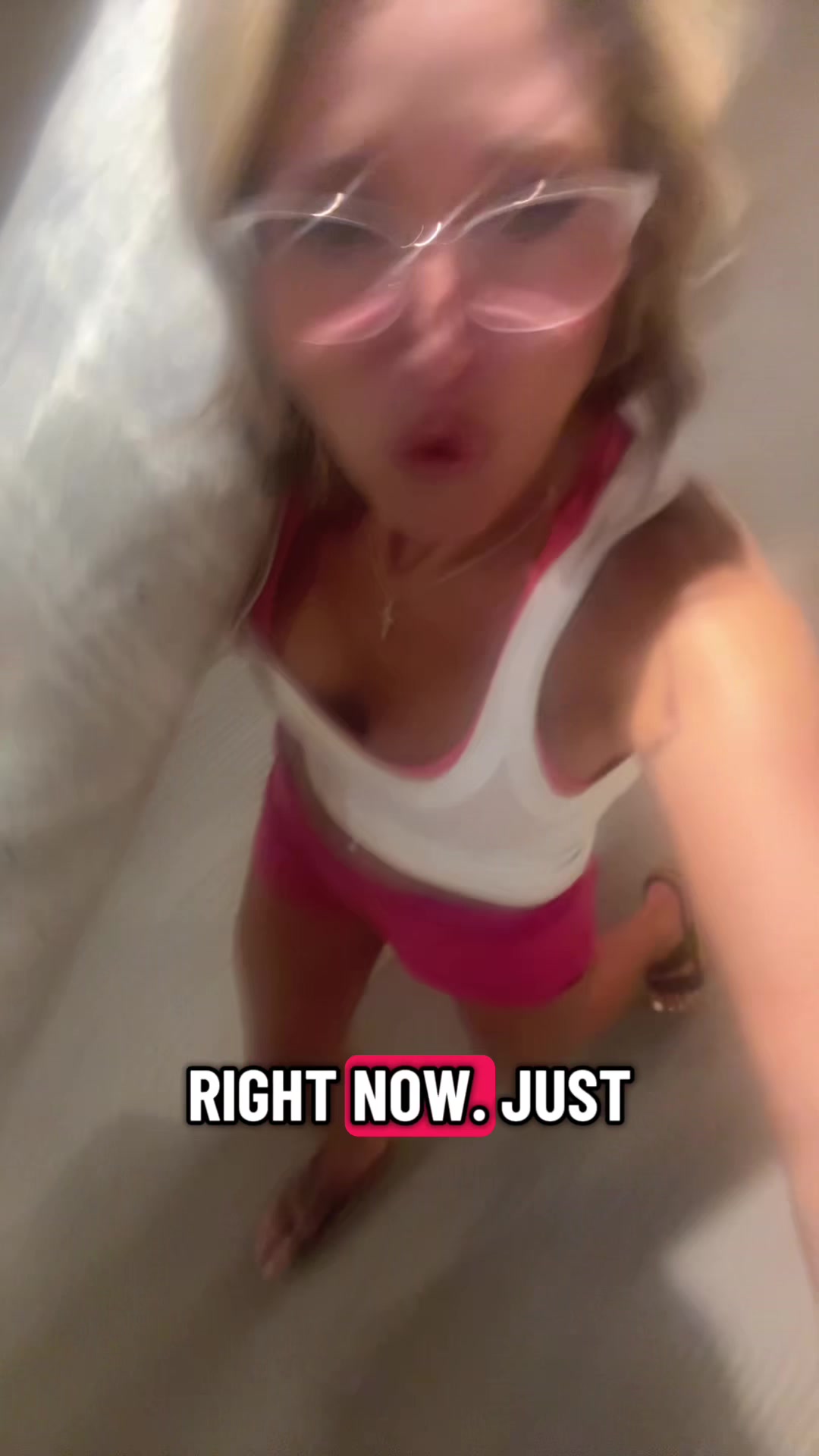 @Stephisms_