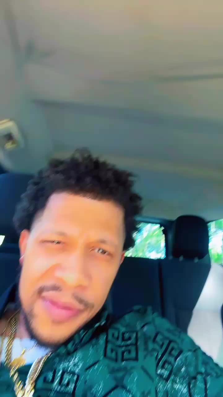 @MrHansome