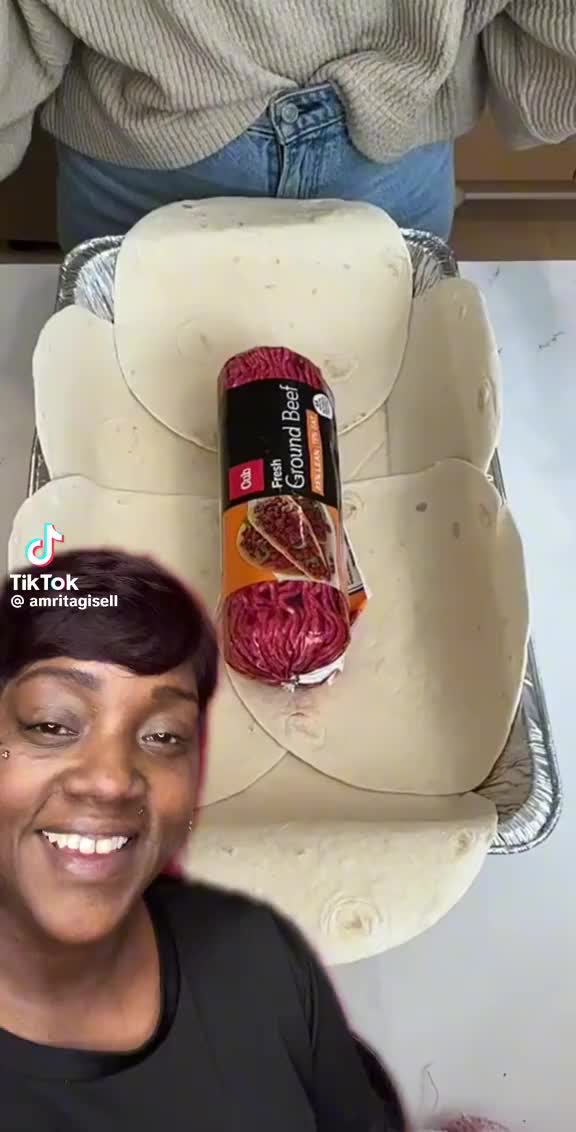 @TeaTime
