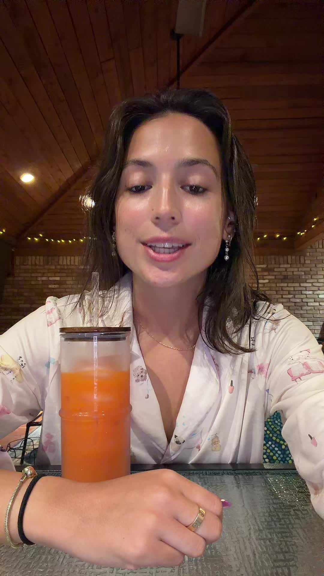 @Sophia
