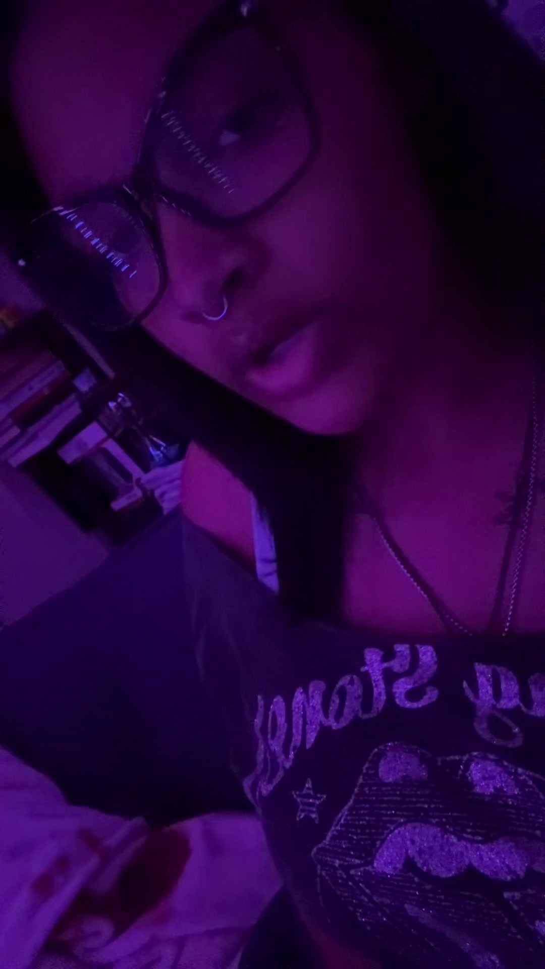 @Kyleigh_black_girl