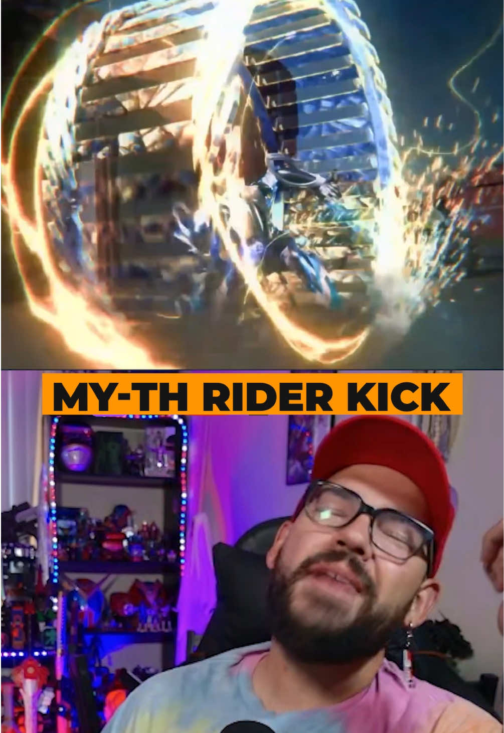@Hawkilles on YT