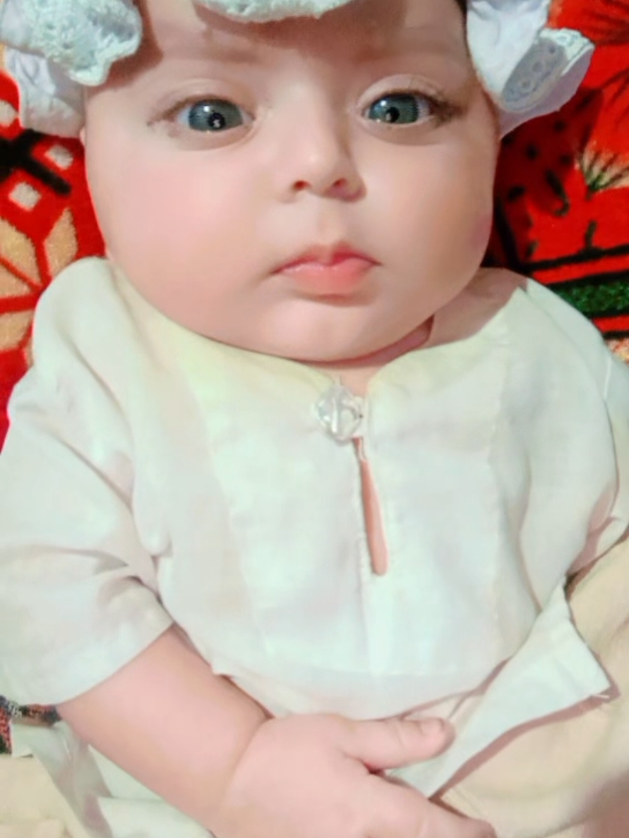 @UMAR_346