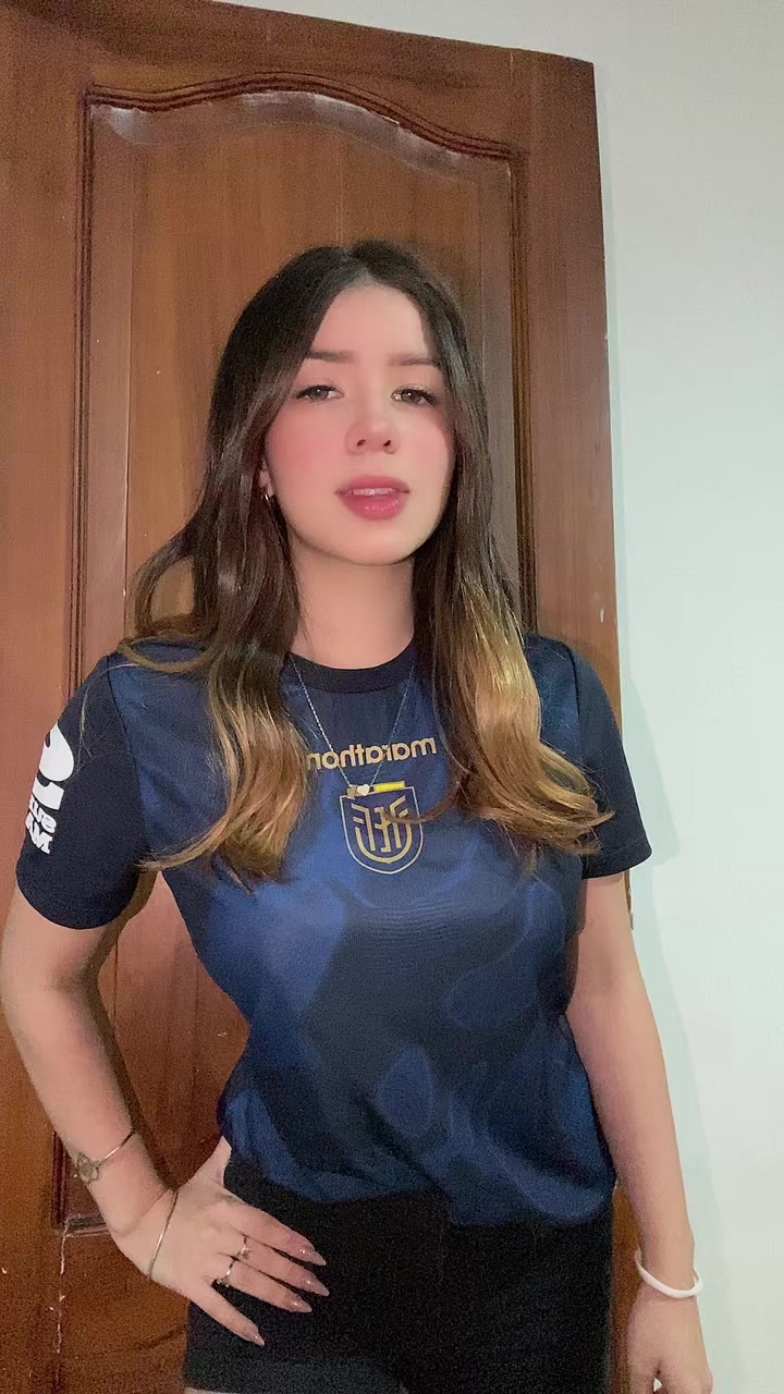 @🧝🏻&zwj;♀️irvanna🐉🤍