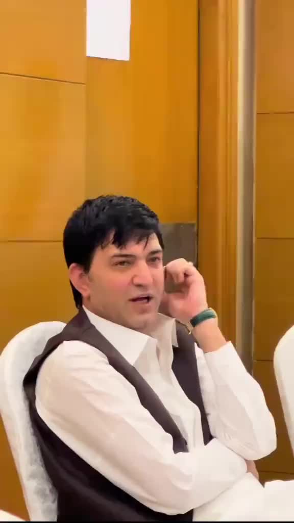 @SK Sobail Khan ♥️♥️
