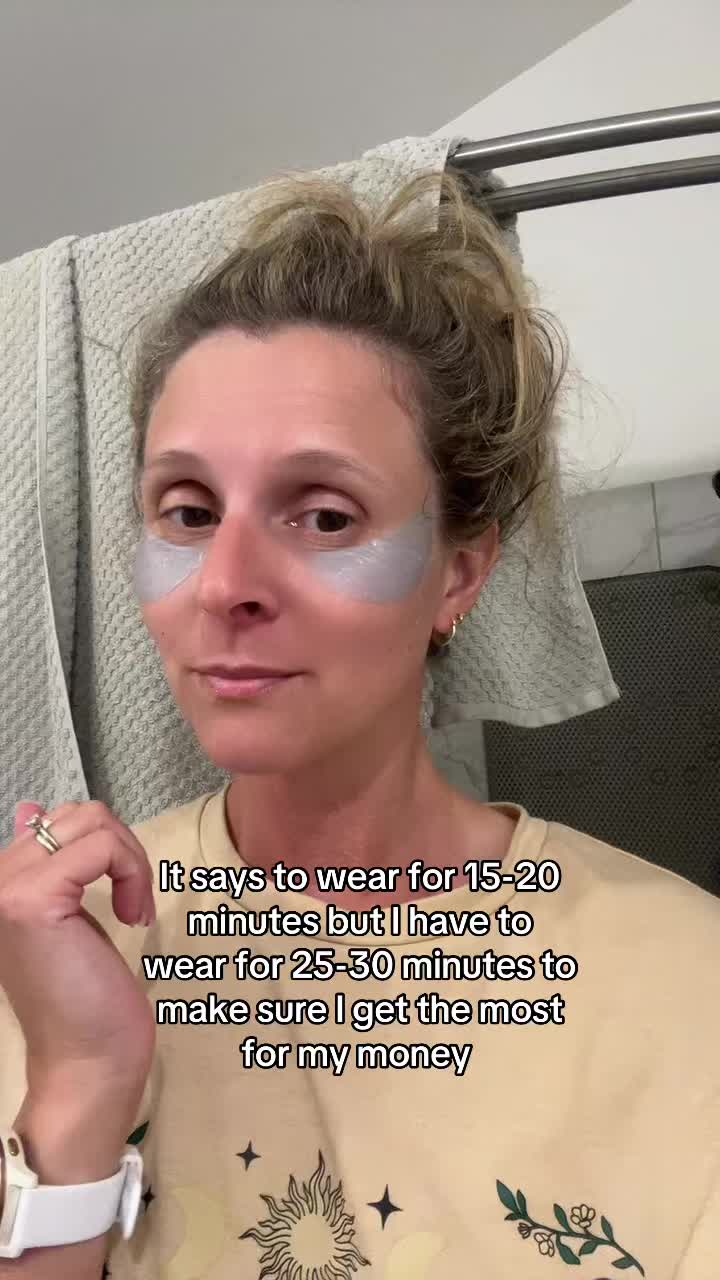 @Kaitlin