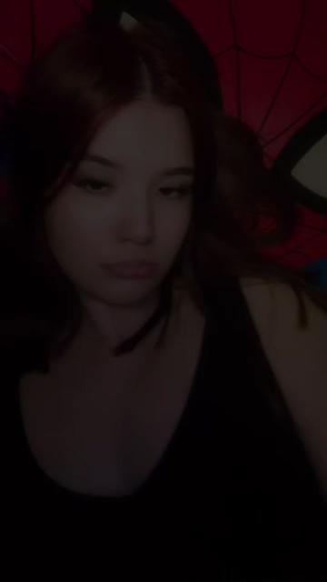 @๐ ๐ ๐ ๐ ๐ ๐ โค๏ธ