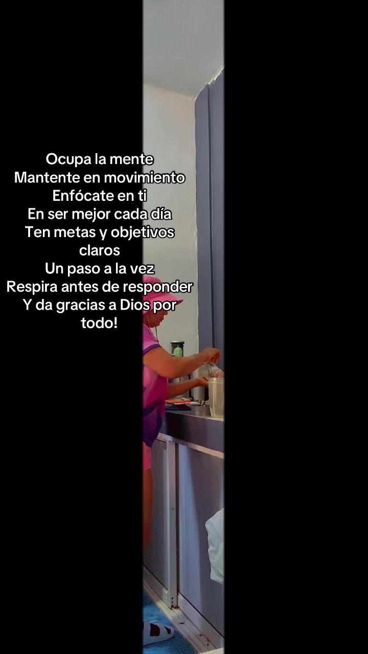 @19vidaactiva