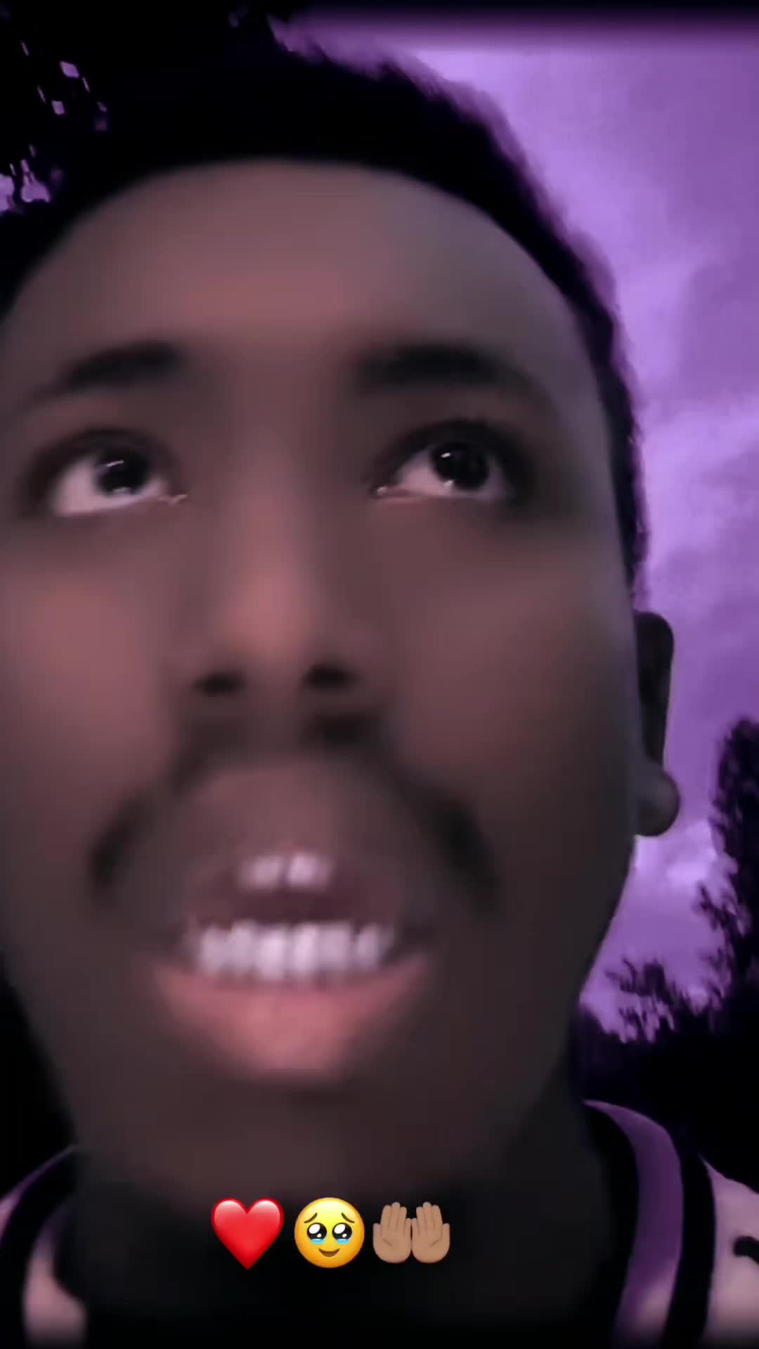 @𝗗𝗮𝗴𝗮𝗻𝗻🦢❤️