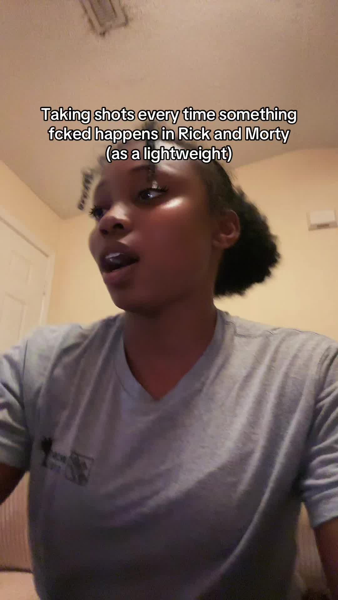 @Lottibaby