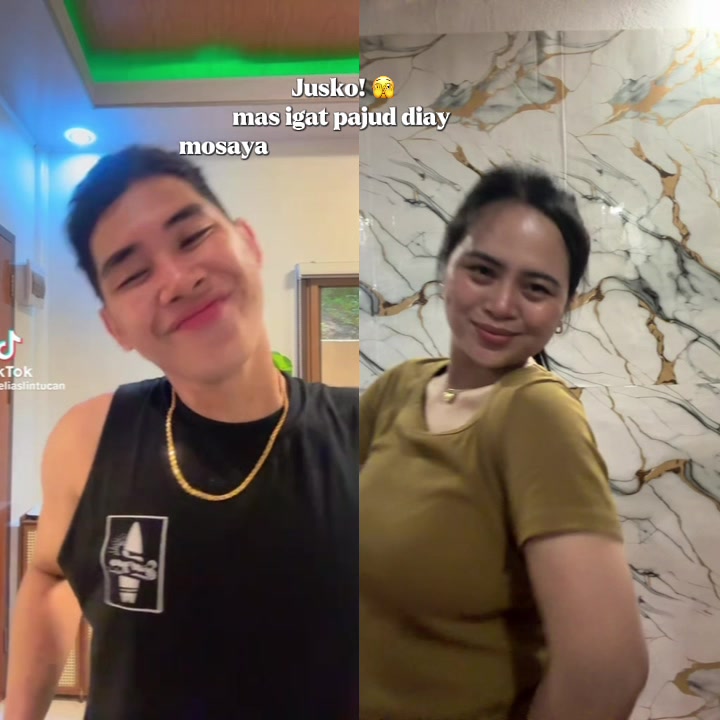 @joann 014