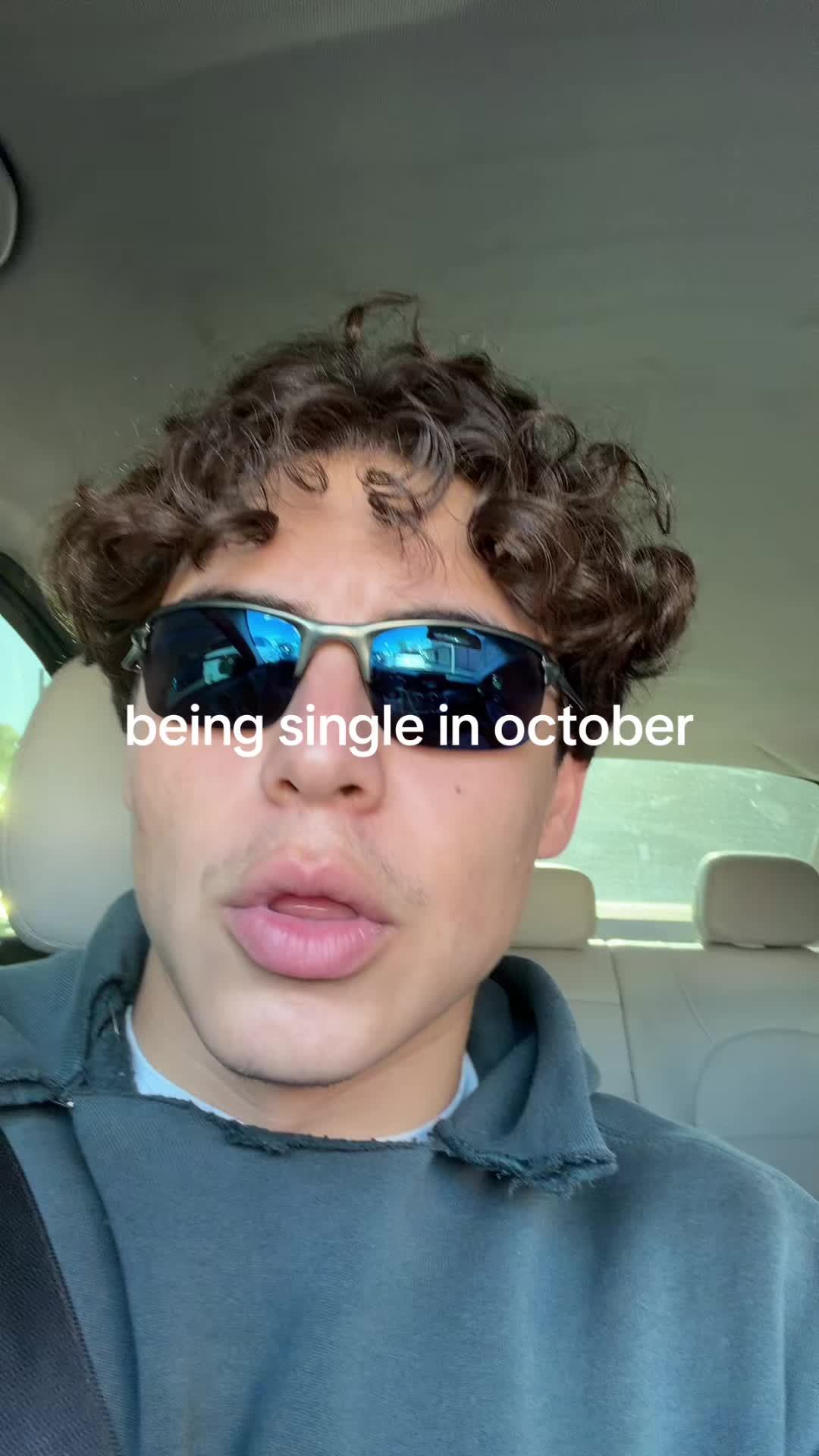 @markycald