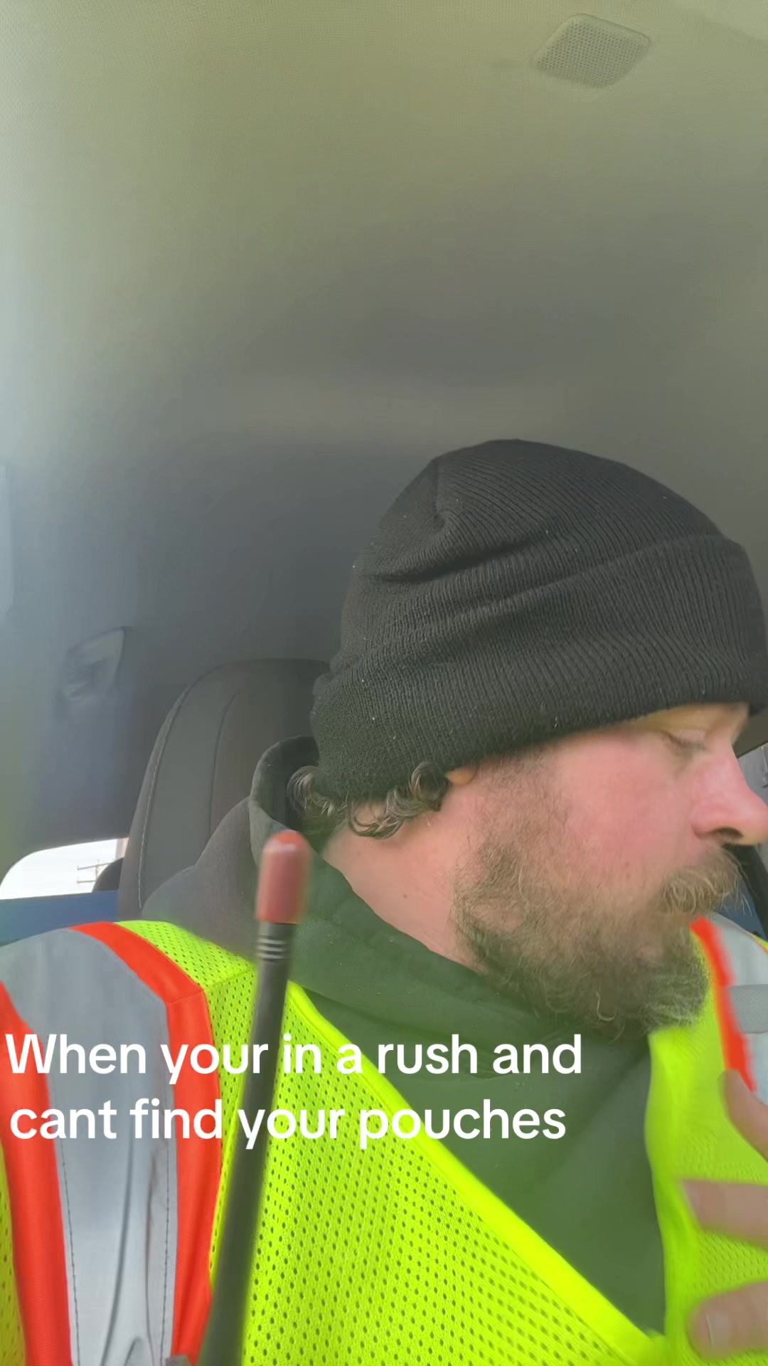 @JamesWolf