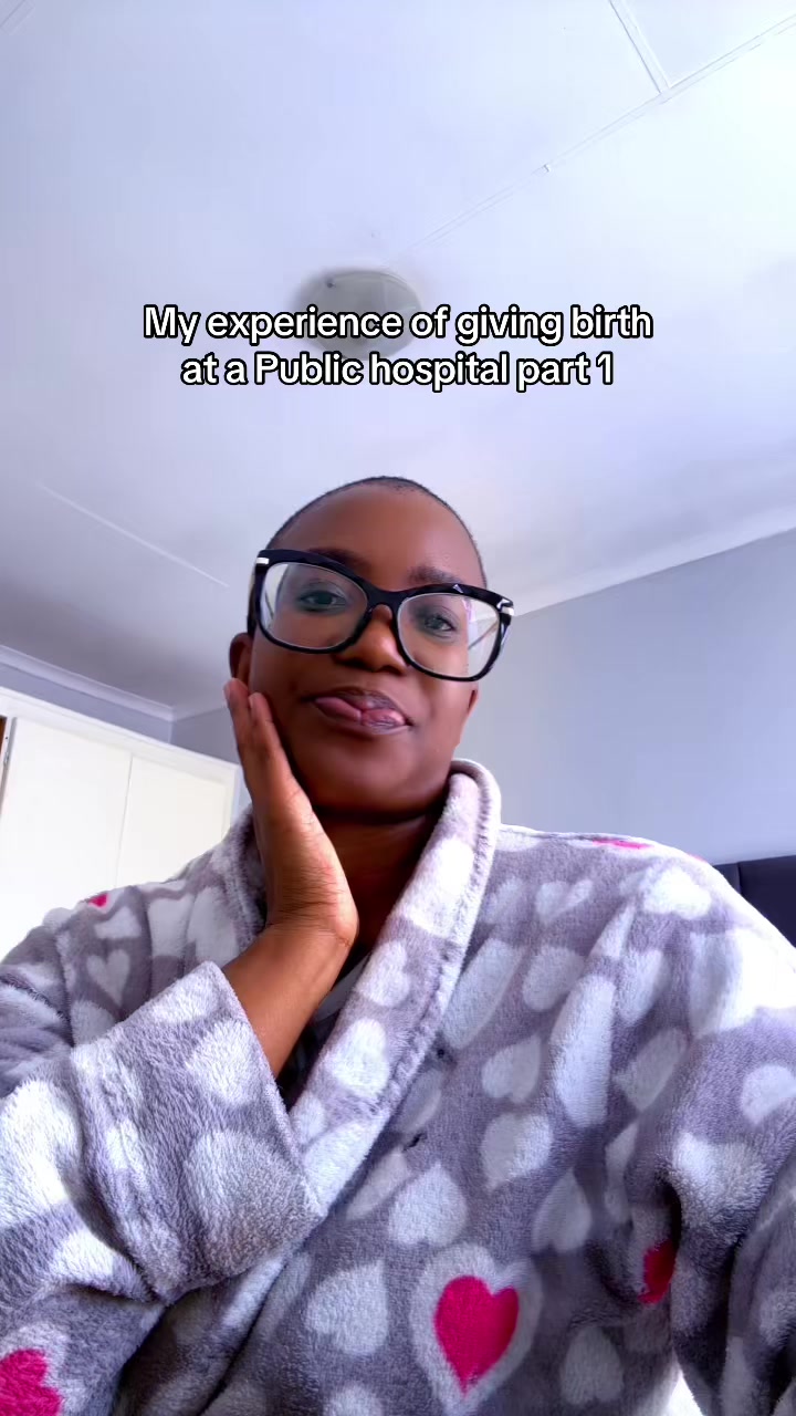 @Mandy Mphela (The plug girl)🔌