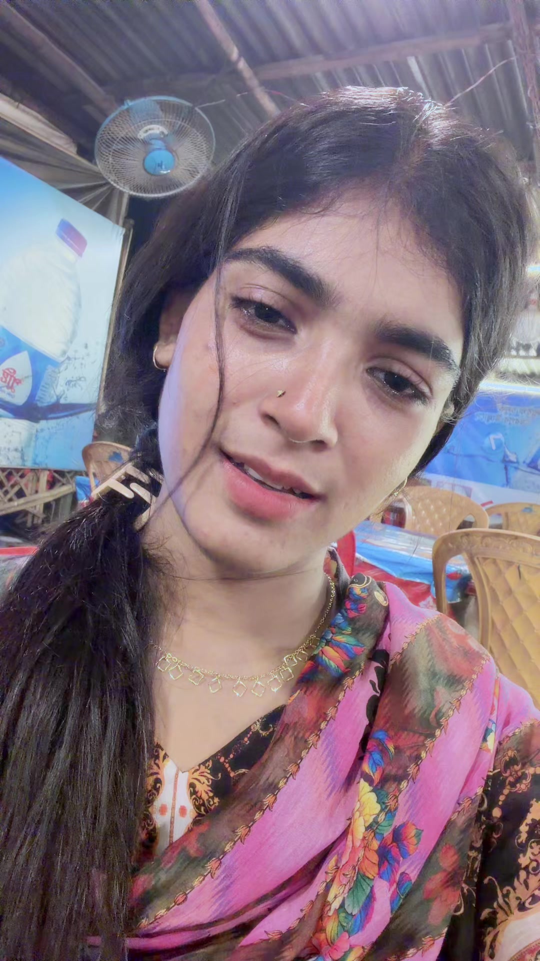 @Dipannita🥹🥀🦋