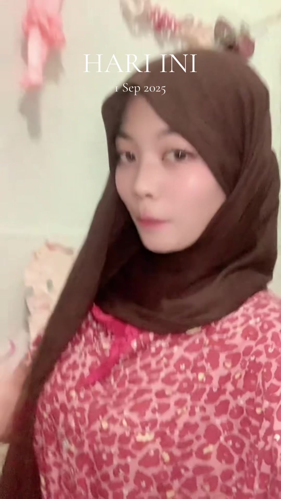 @cahya.pustika