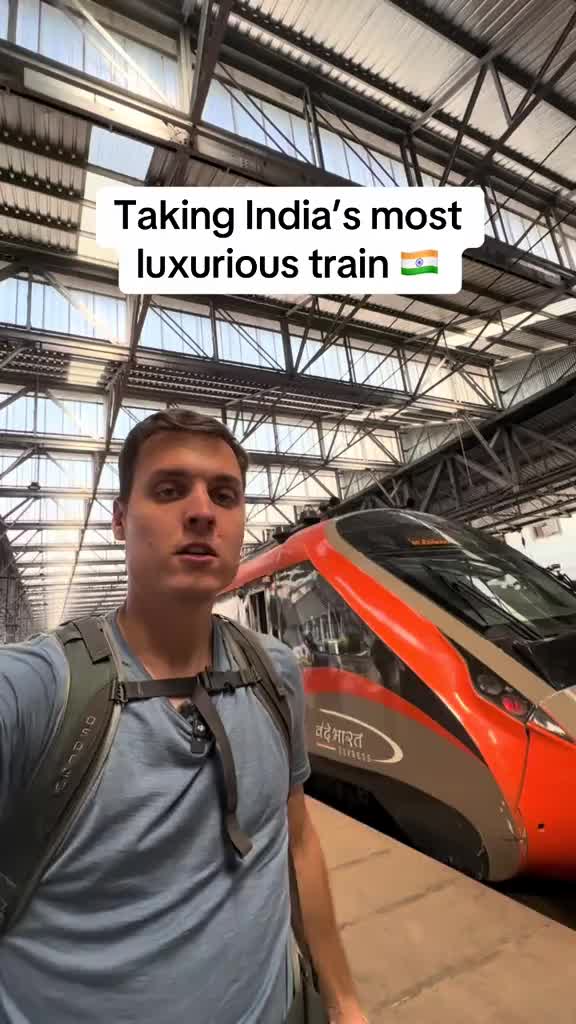 @Tentang India🇮🇳