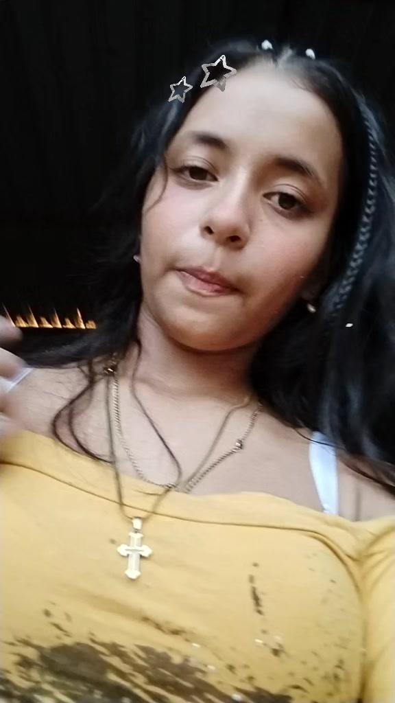 @.......
