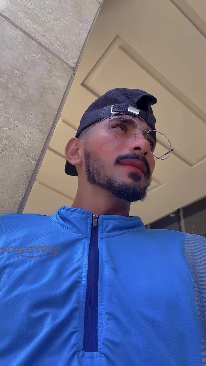 @ShuAib RafiqUe 🇦🇪 🇵🇰