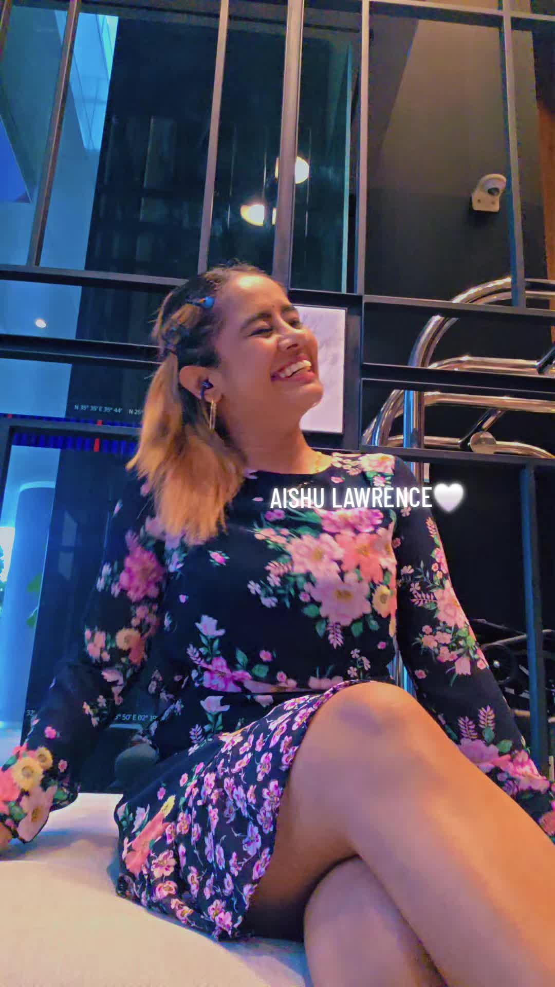 @🦋𝐀𝐈𝐒𝐇𝐔𝐋𝐀𝐖𝐑𝐄𝐍𝐂𝐄🦋