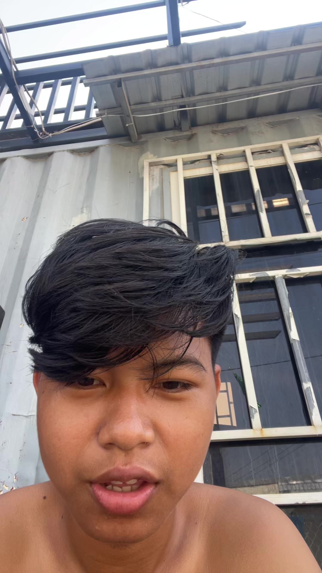 @វឌ្ឍនា-Vathana