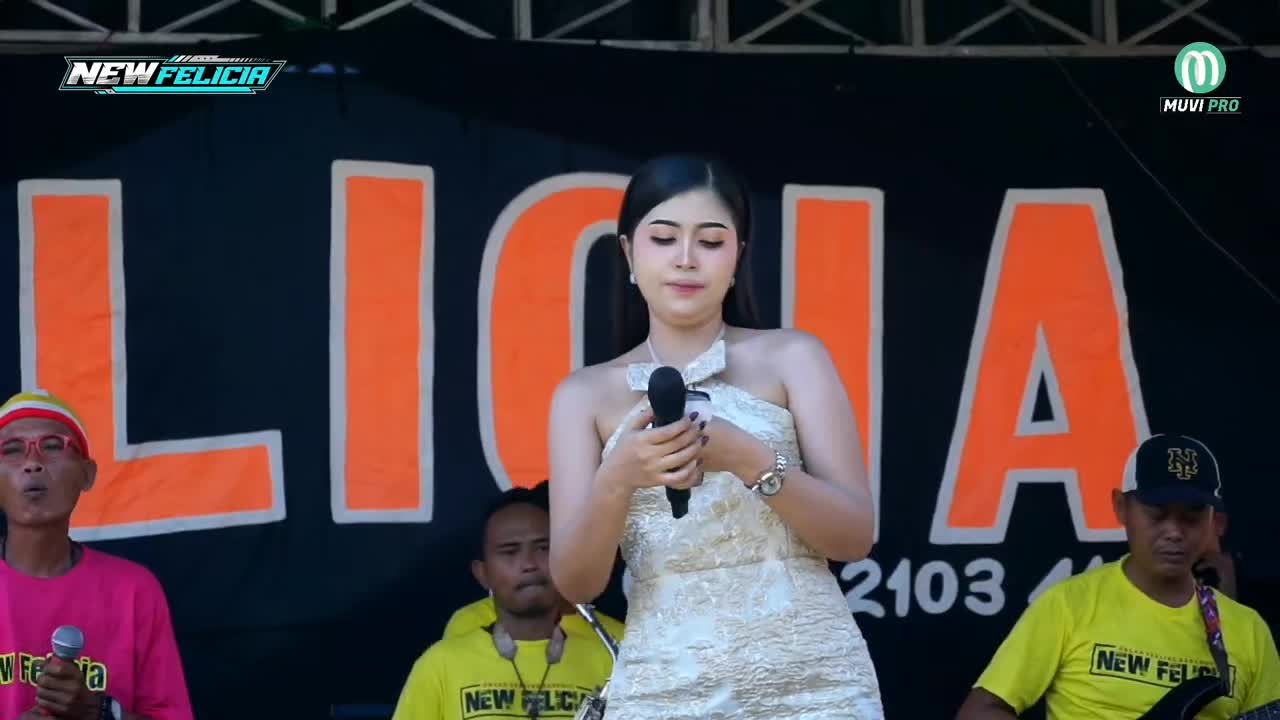 @Muhammad Akbar