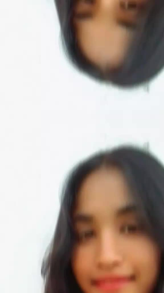@anusha gurung