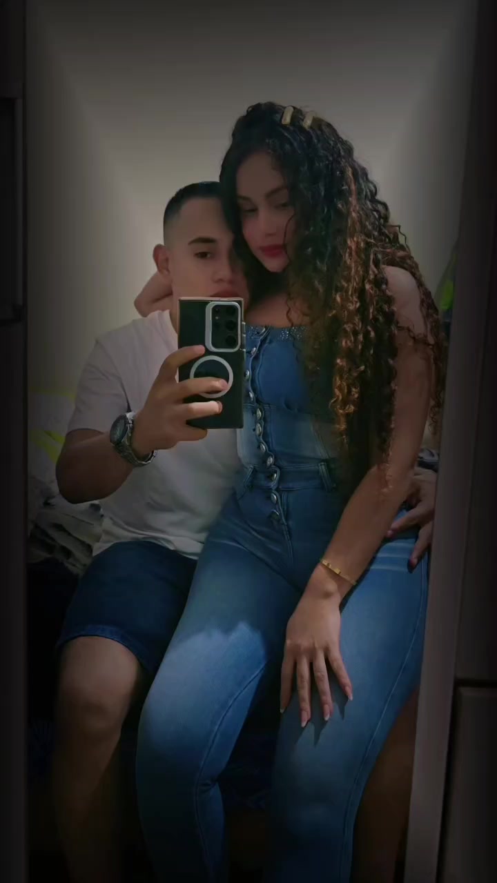 @Hern&aacute;ndez🎀