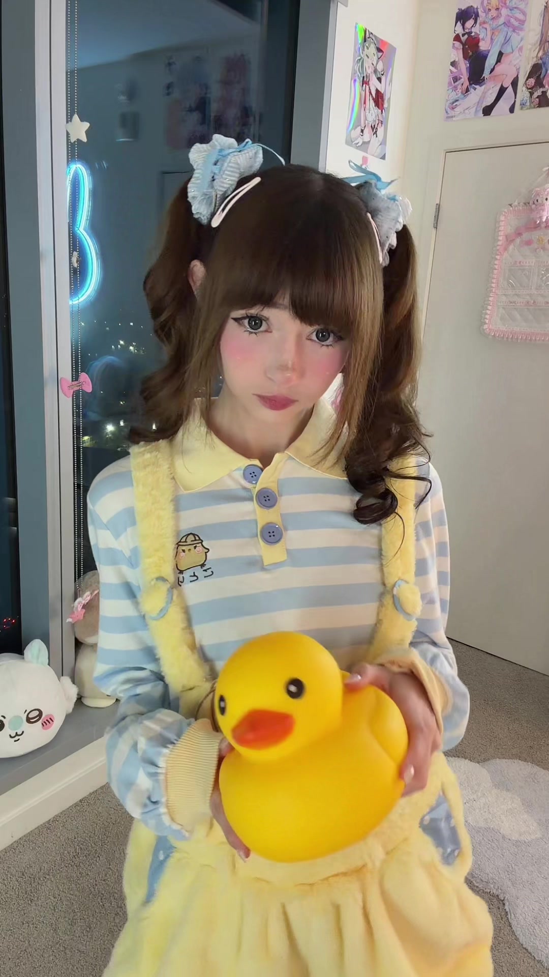 @smeeps ໒꒱ ࣪ ˖