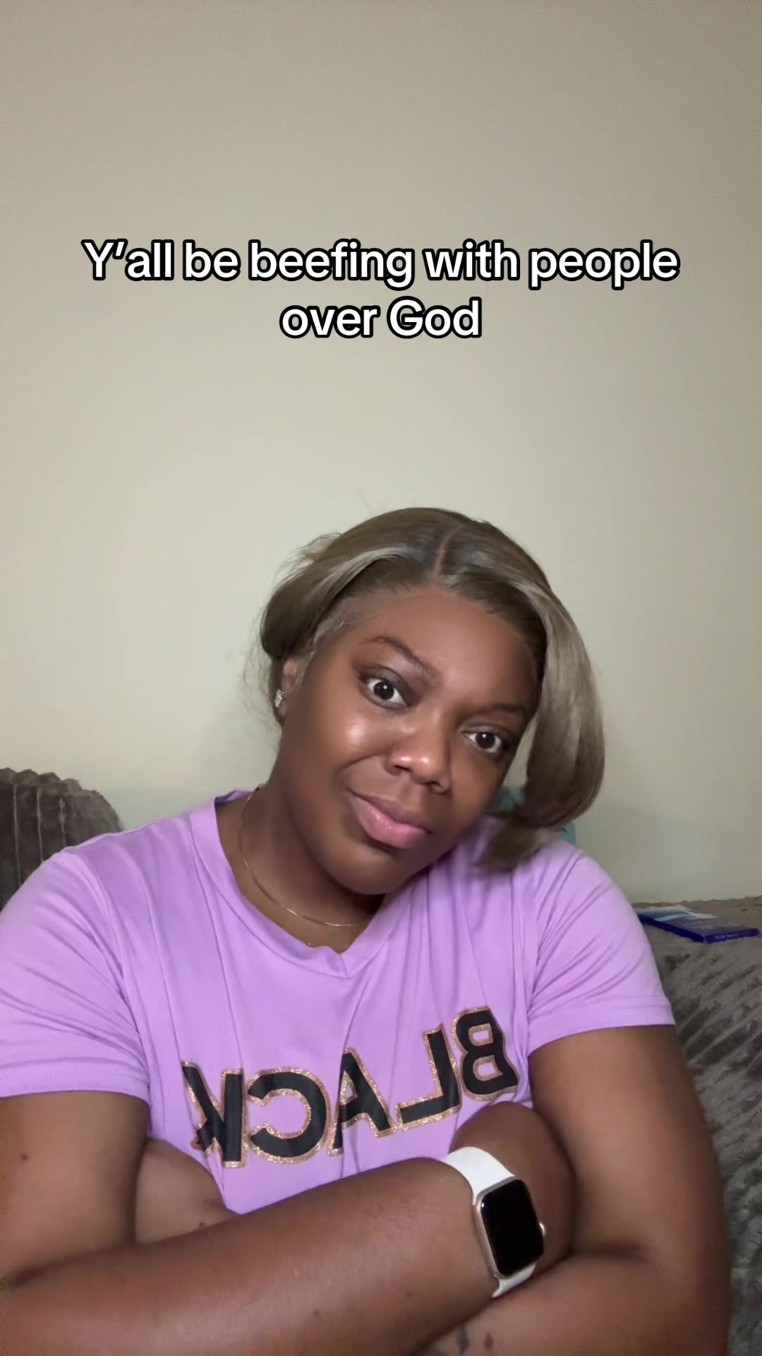 @boujeebabz