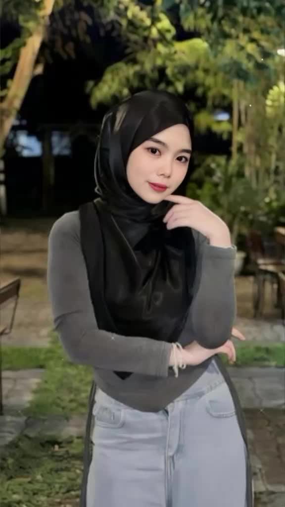 @nurlynflorentino