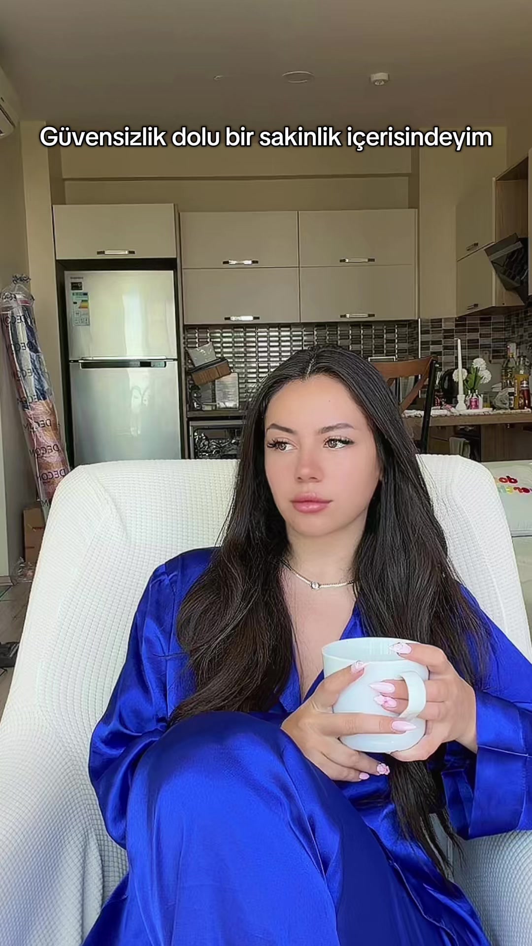 @Beyzland