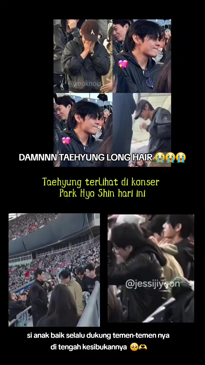 @r.gyeoul131 [rosie]