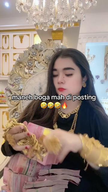 @OWNER MILDHAKITTY PELANGSI