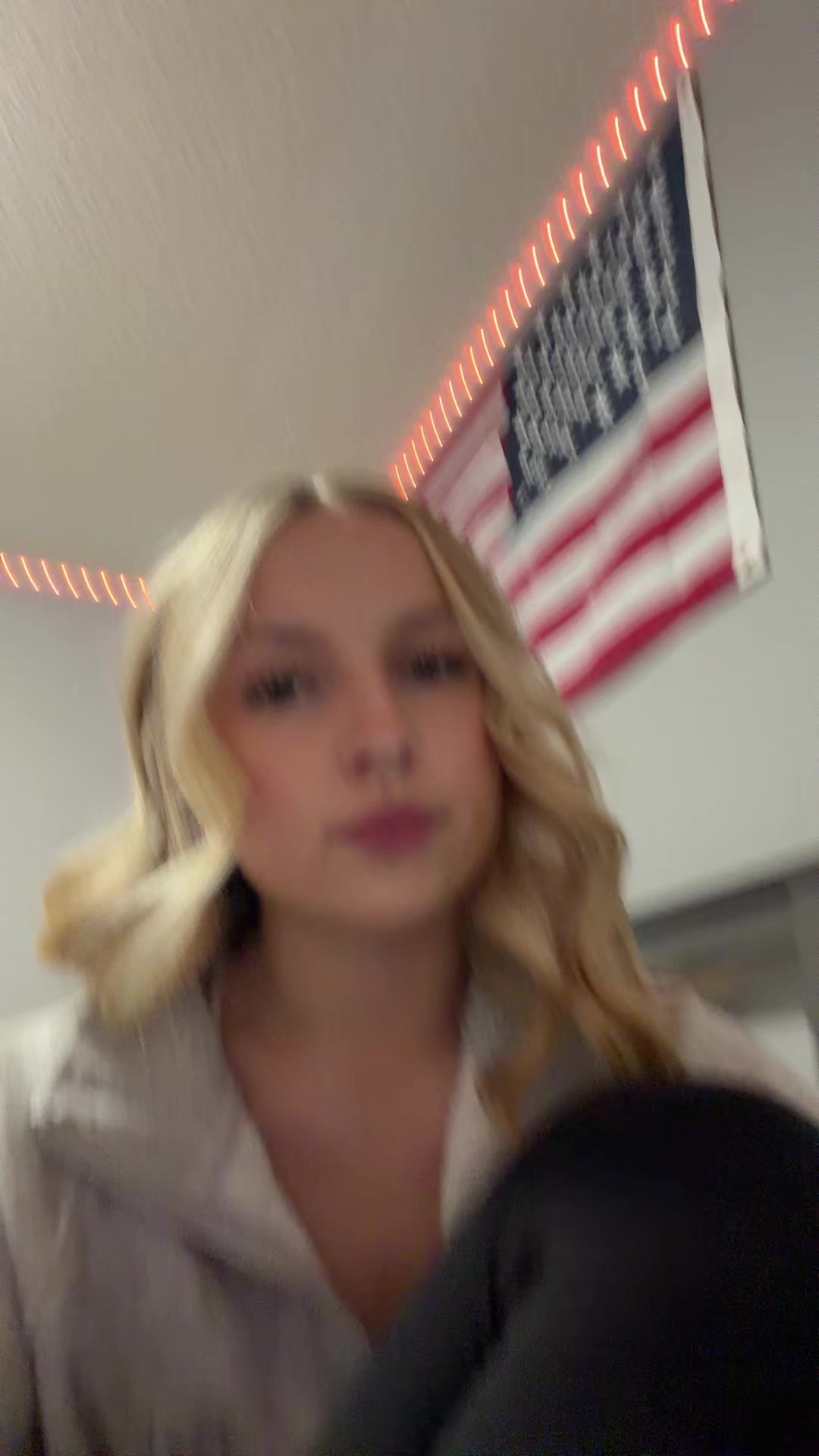@ry