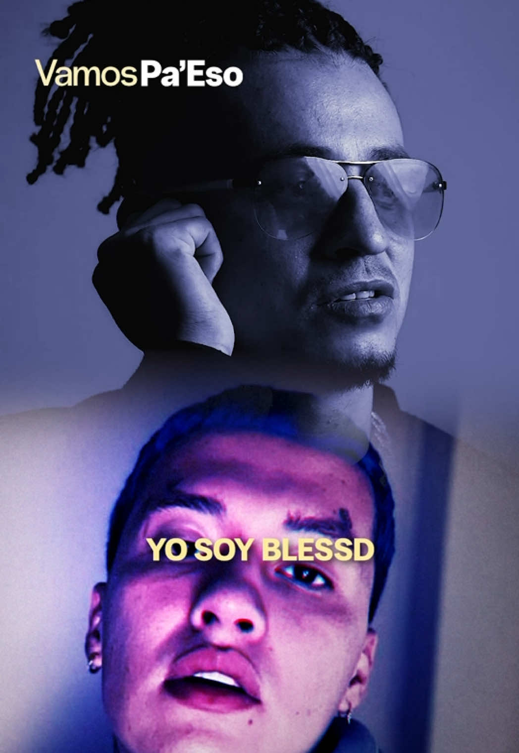@Vamos pa eso