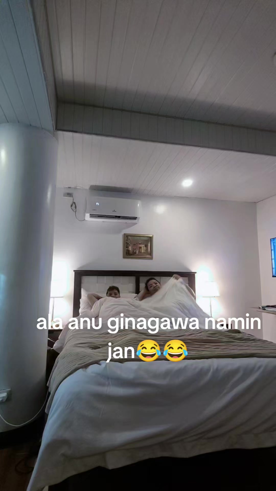 @Karen Serrano