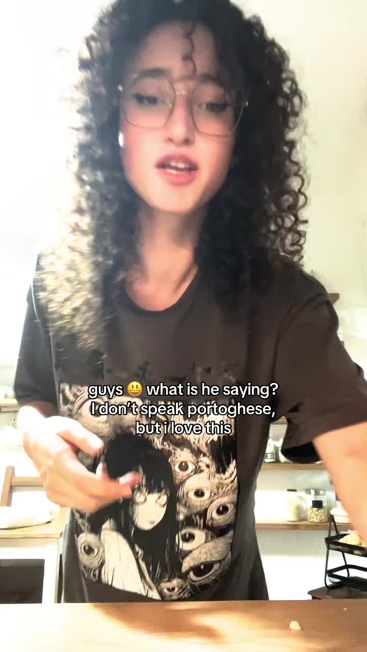 @Rachele 🇵🇸