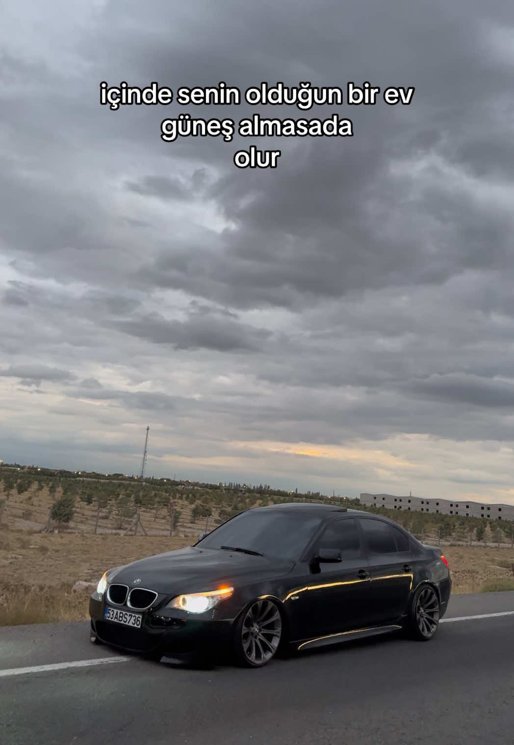 @Özereis 🇹🇷