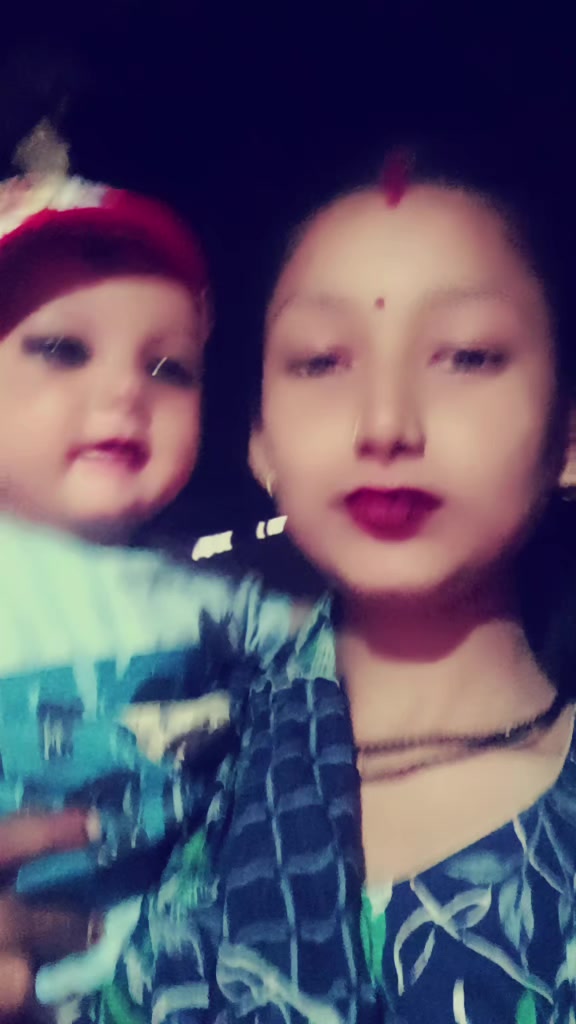 @Mahesh 💞nitu