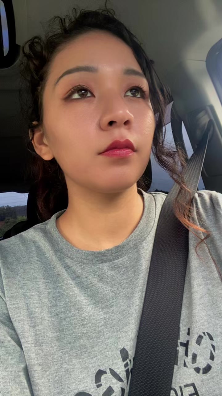 @Keiko Enoki 🇵🇪