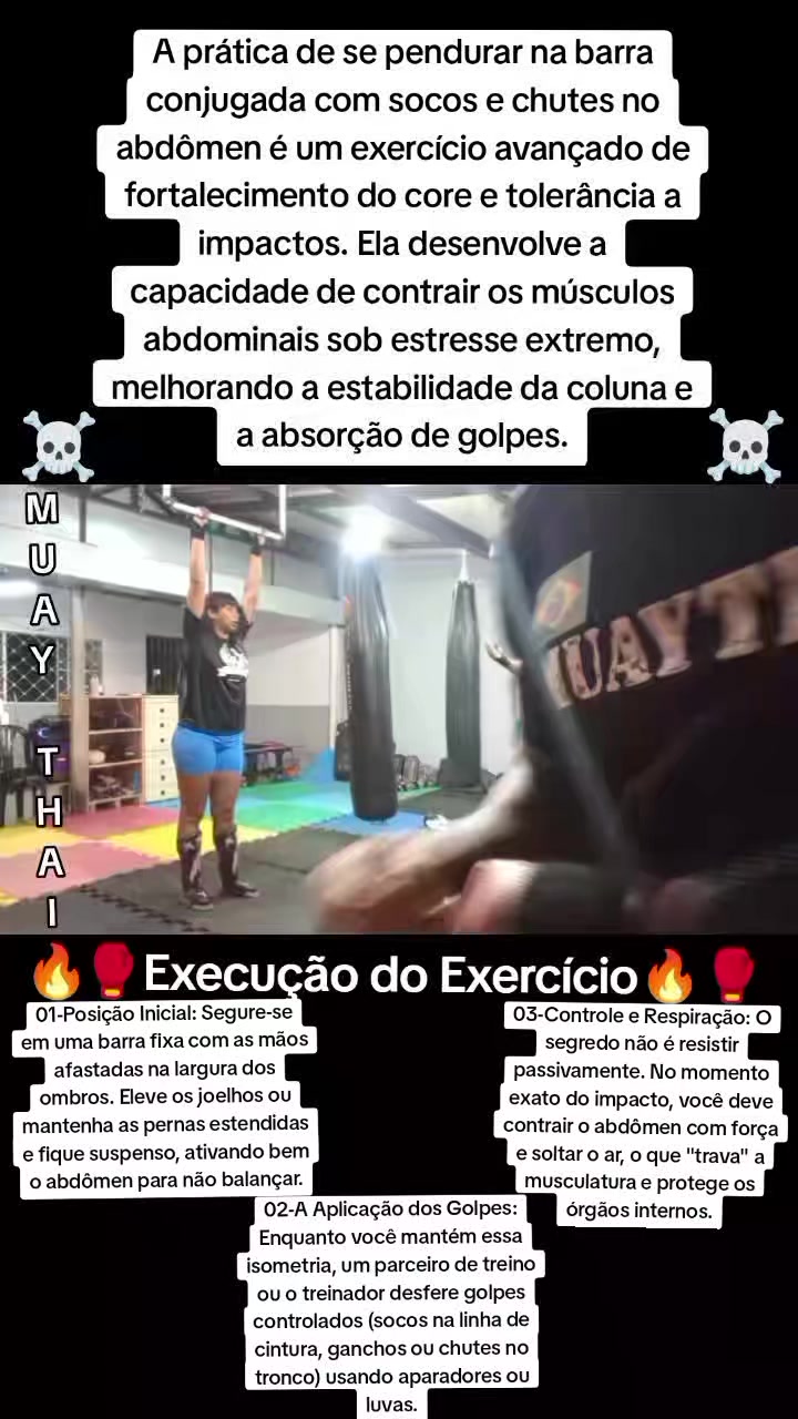 @QRA_RSouza☠️