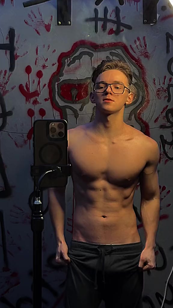 @tiki_any