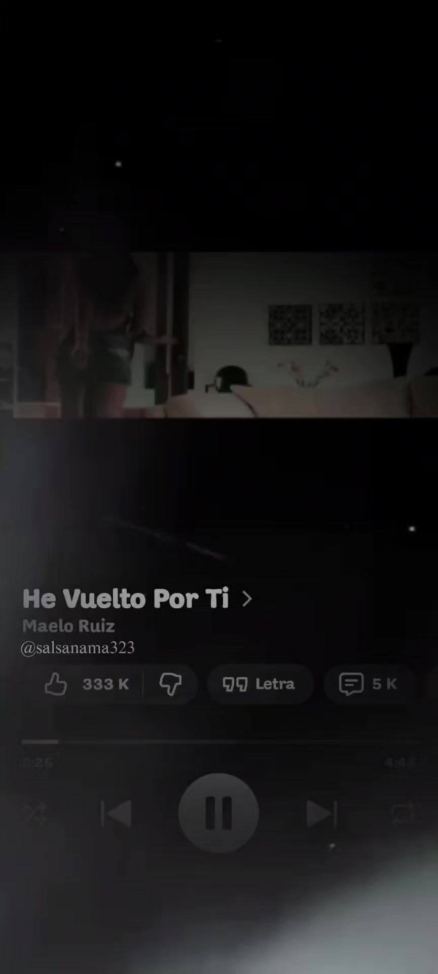 @.&bull;♫&bull;♬&bull;S&alpha;lѕ&alpha;и&alpha;м&alpha;&bull;♬&bull;♫&bull;.