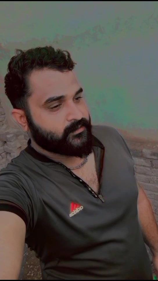 @Mani.2222گجرات